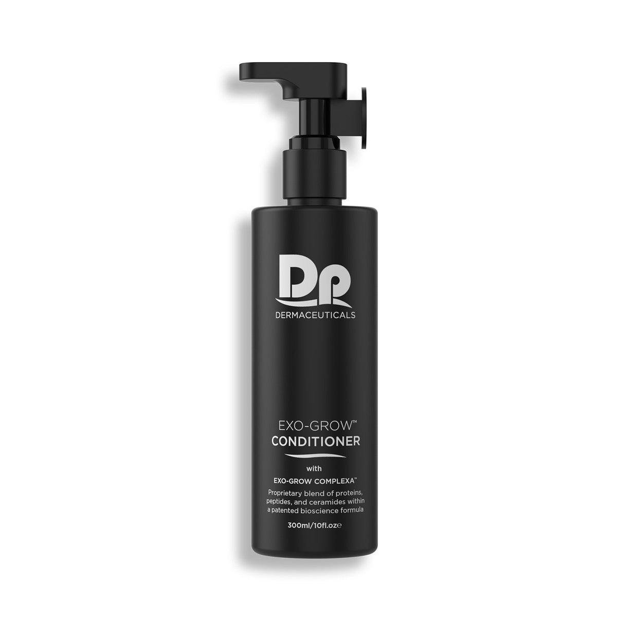 DP Exo Grow Conditioner