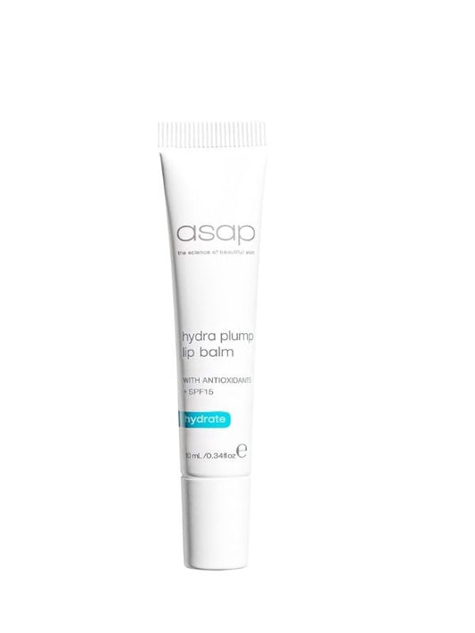 ASAP Hydra Lip Balm