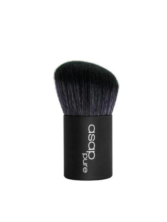 ASAP Kabuki Brush