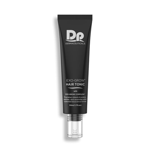 DP Exo Grow Hair Tonic