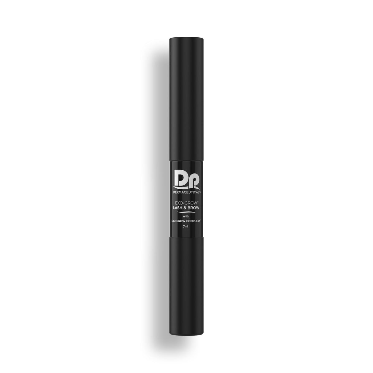 DP Lash and Brow Serum