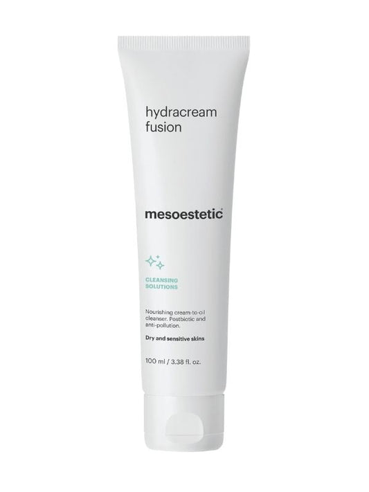 Meso Hydracream Fusion