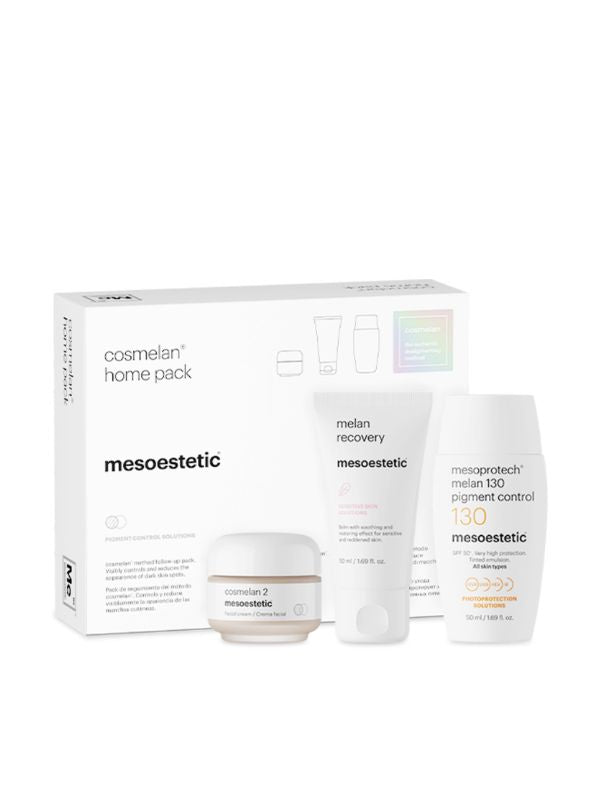 Cosmelan Pack