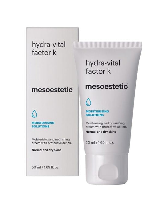 Meso Hydra-Vital Factor K