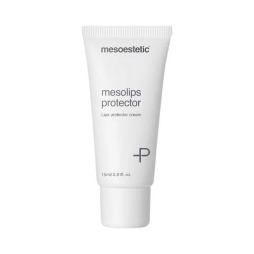 Mesolips Protector