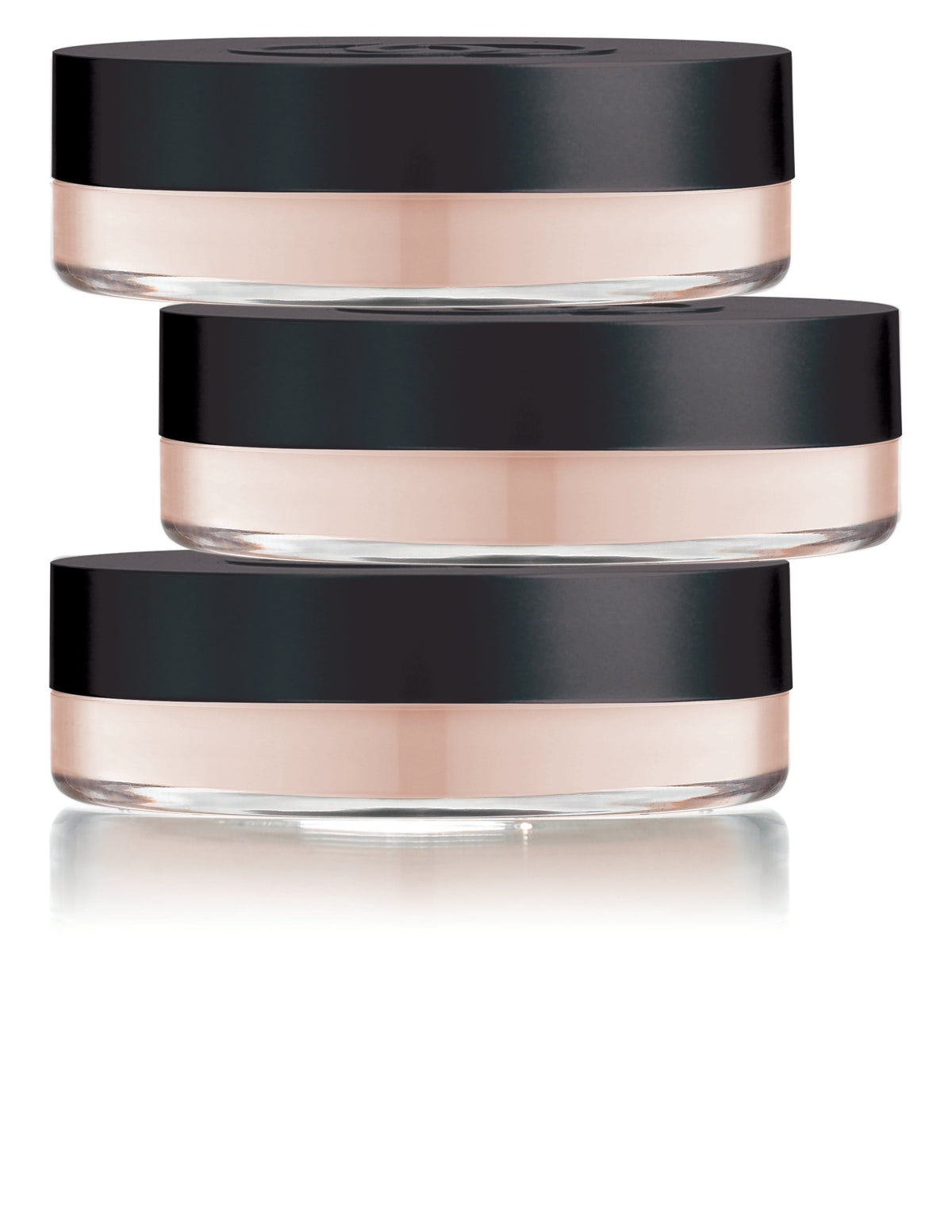 ASAP Mineral Base