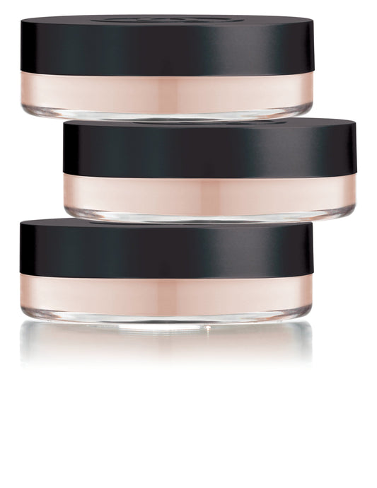 ASAP Mineral Base