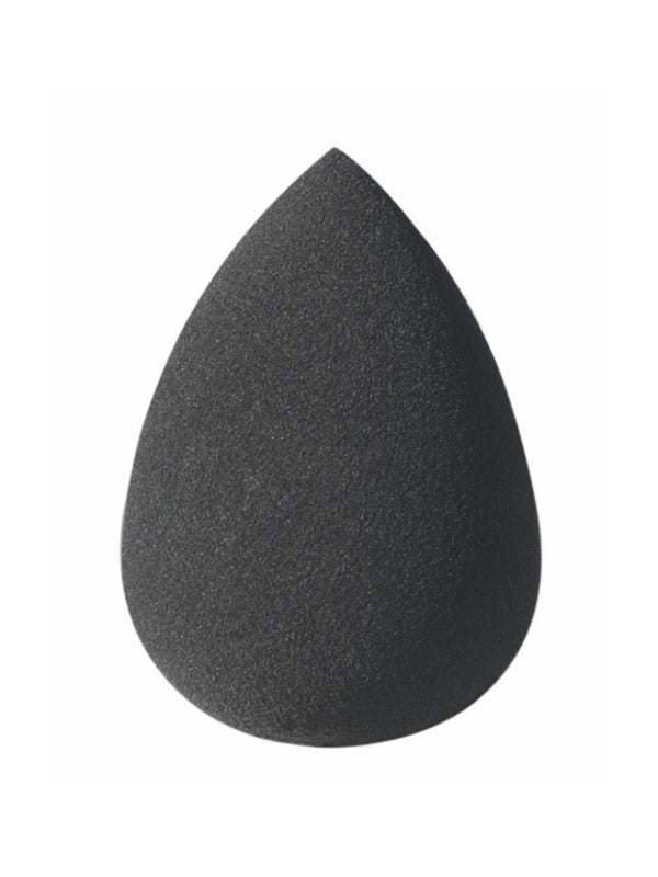 ASAP Beauty Blender