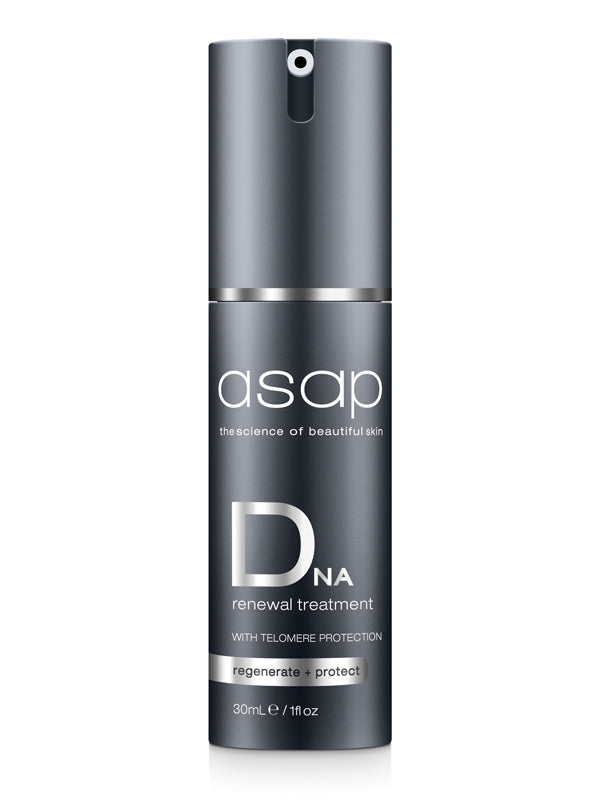 ASAP DNA Renewal 30ml