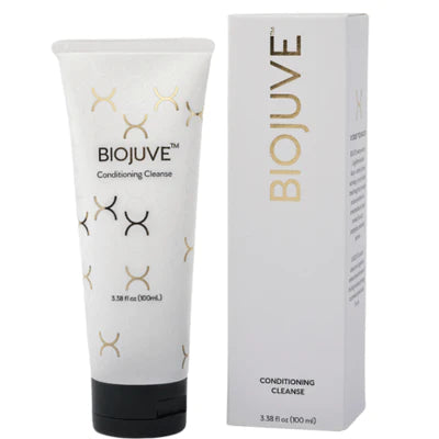 BioJuve Conditioning Cleanse